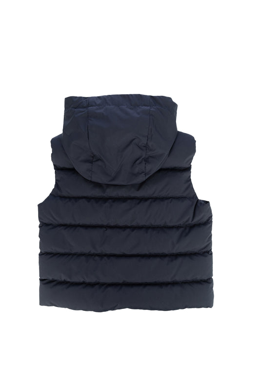 PIUMINI_1A00010597YW_778_Image_2