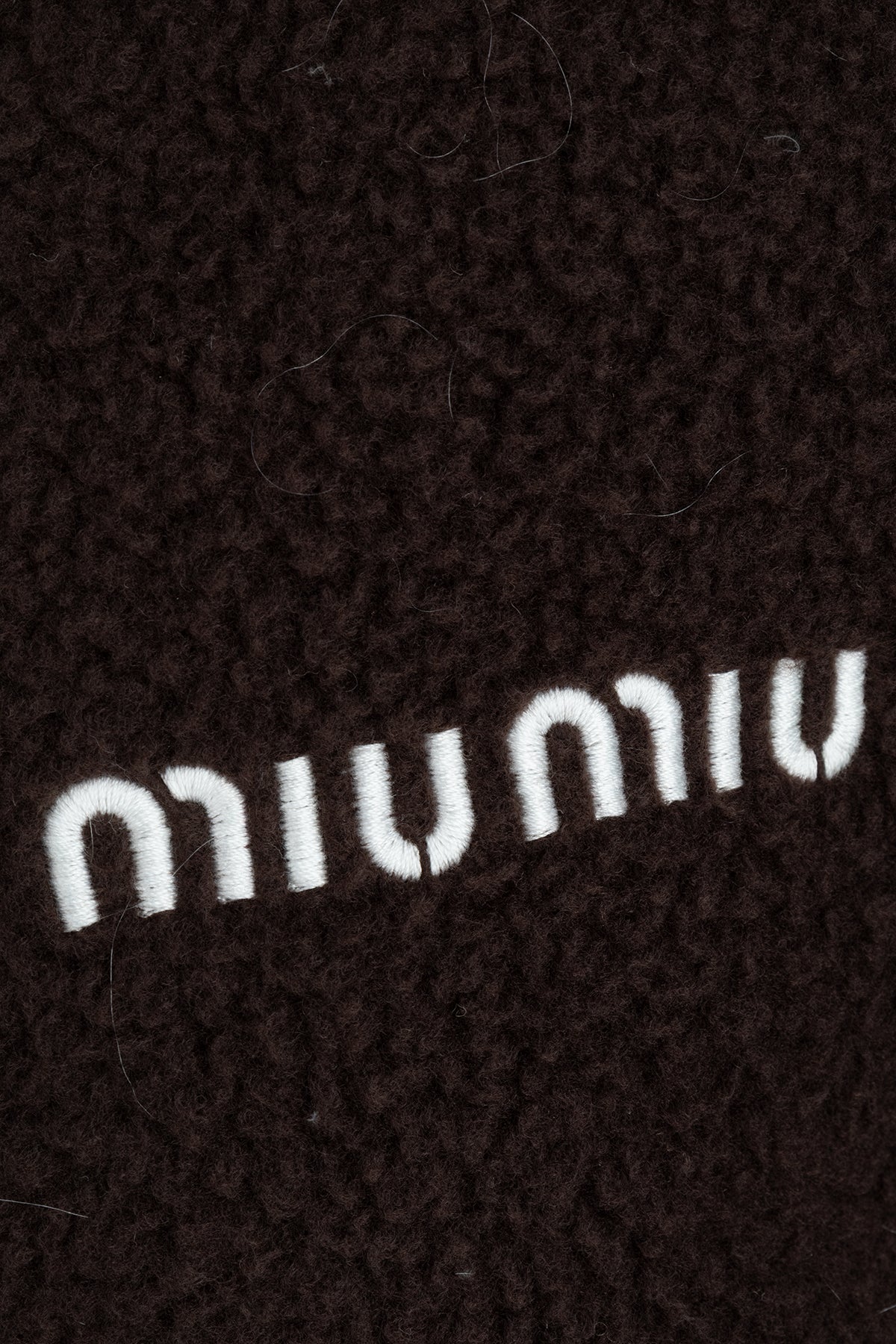 PIUMINI_ML114718FC_F0192_Image_3
