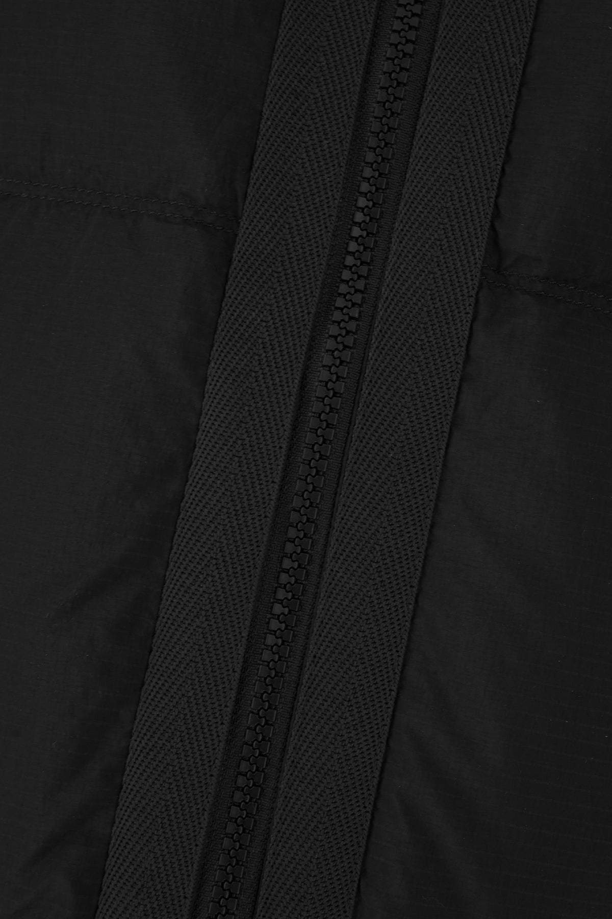 PIUMINI_S154100013S0483_V0029_Image_3