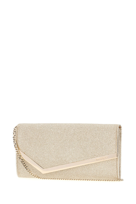 POCHETTE_EMMIEDGZ_PLATINUM_ICE_Image_2