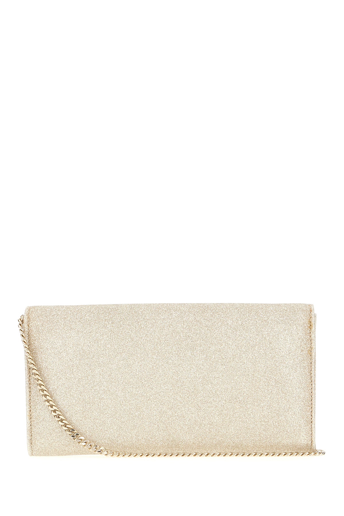 POCHETTE_EMMIEDGZ_PLATINUM_ICE_Image_3