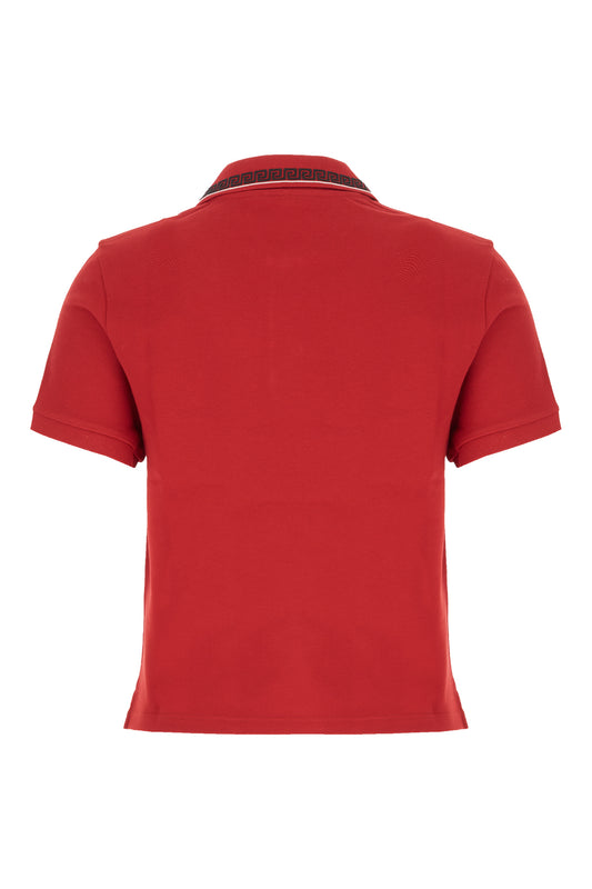 POLO_10259671A18688_1RB30_Image_2