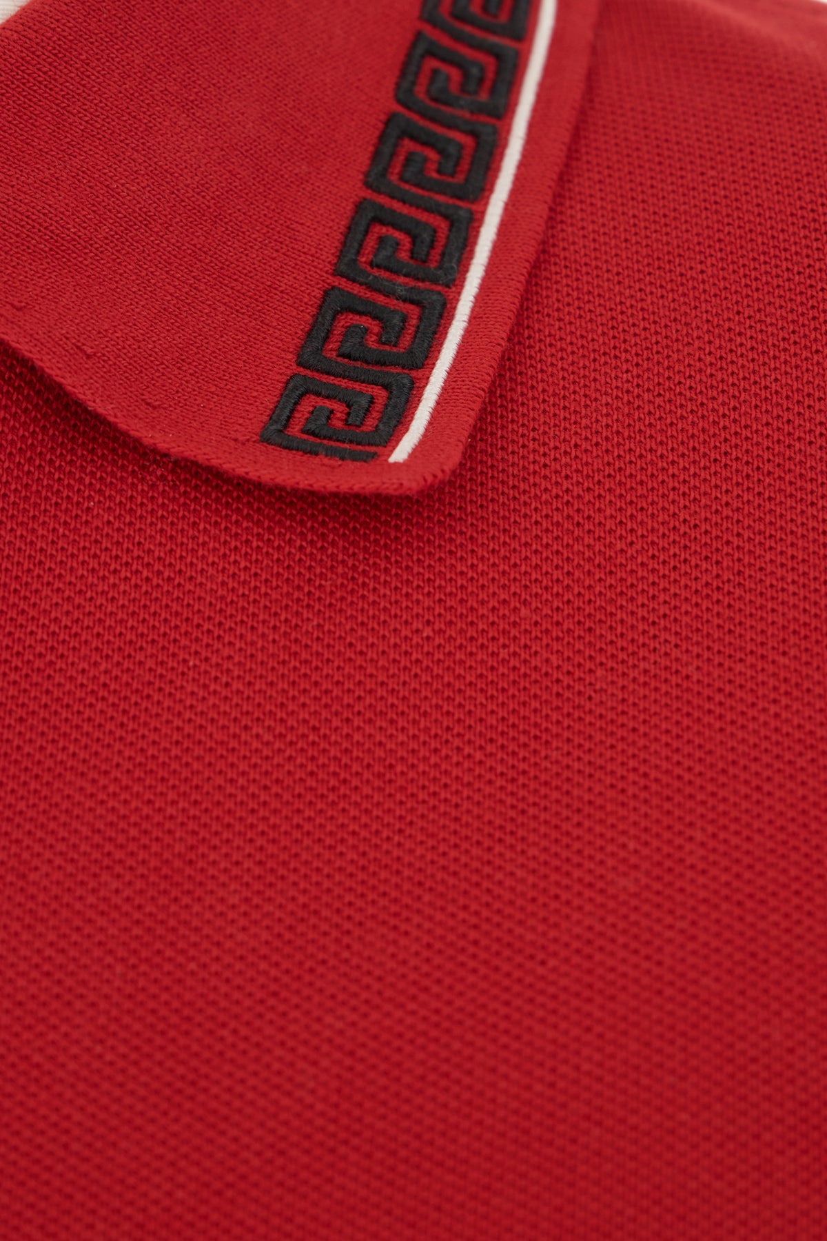 POLO_10259671A18688_1RB30_Image_3