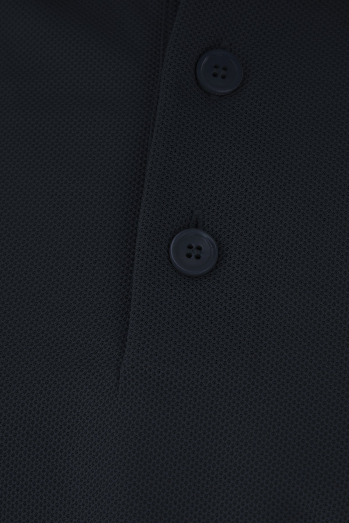 POLO_8126967_A1222_Image_3