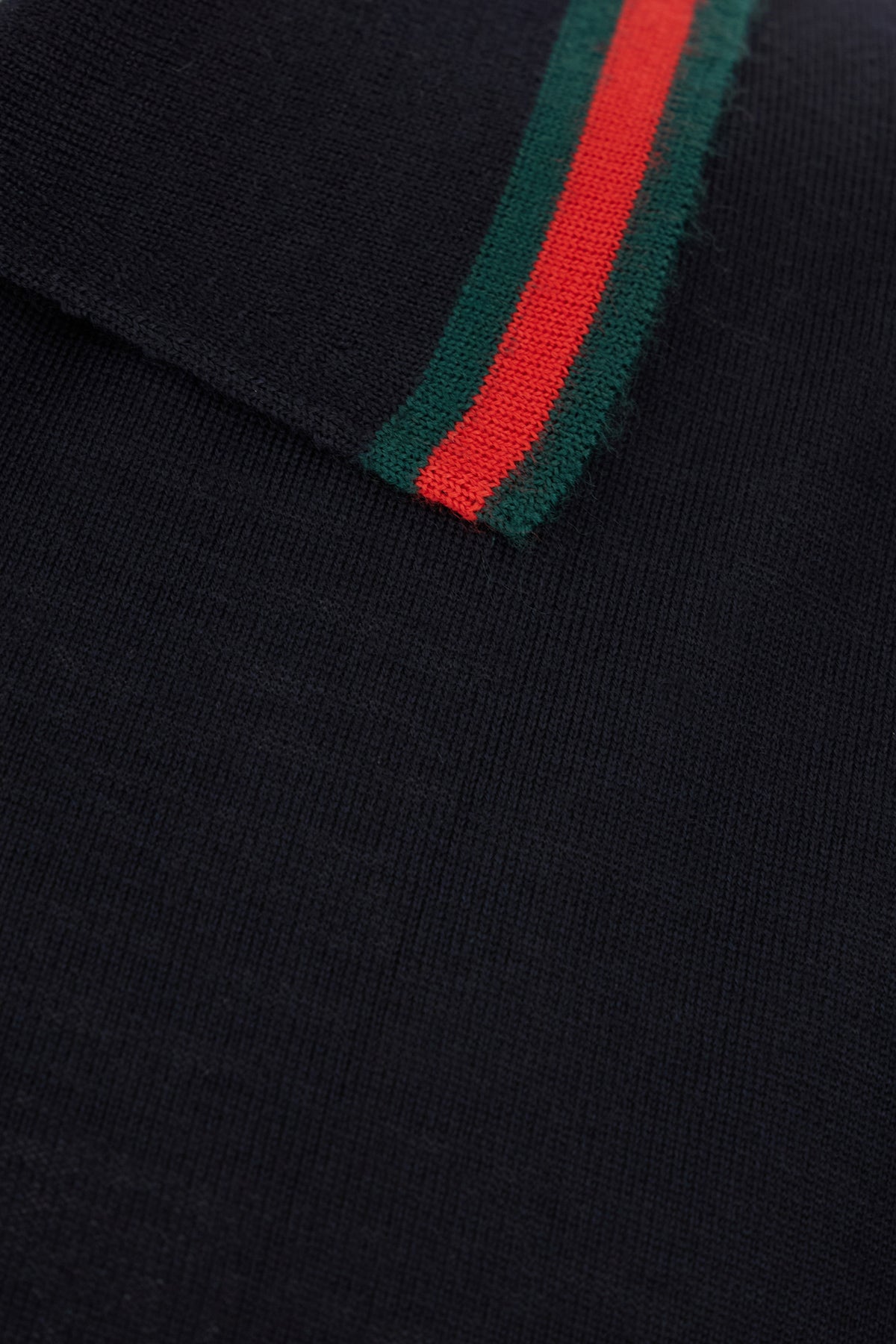 POLO_872468XJHX5_4816_Image_3