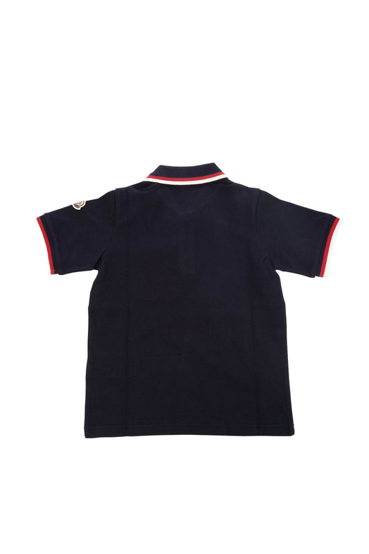 POLO_8A000038496W_778_Image_2