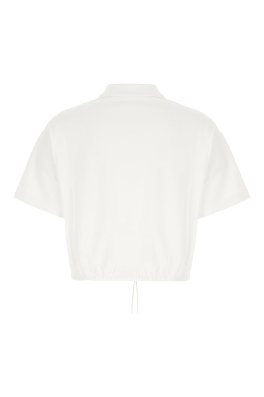 POLO_8A0000589A16_00A_Image_2