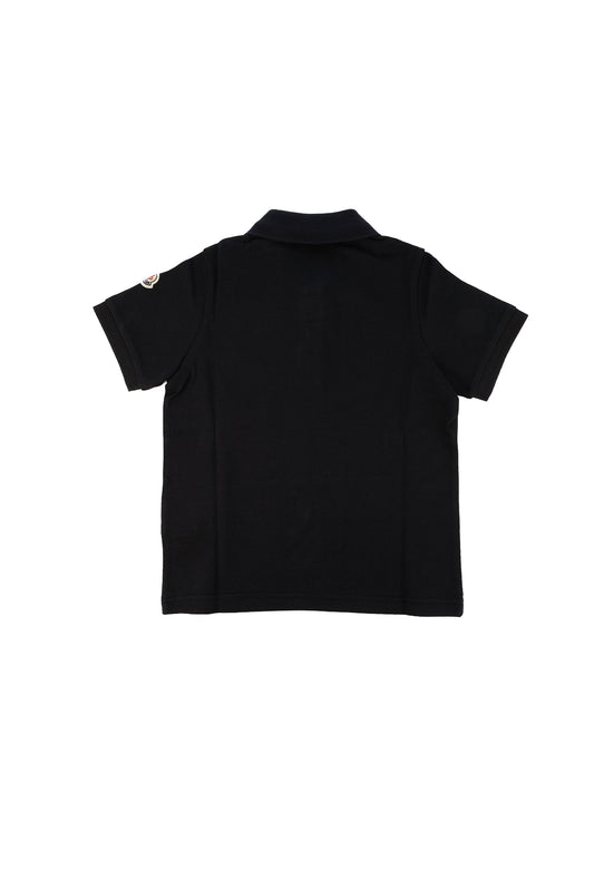 POLO_8A000118496W_999_Image_2