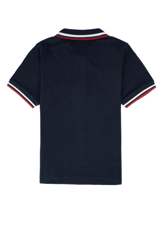 POLO_8A000128496W_778_Image_2