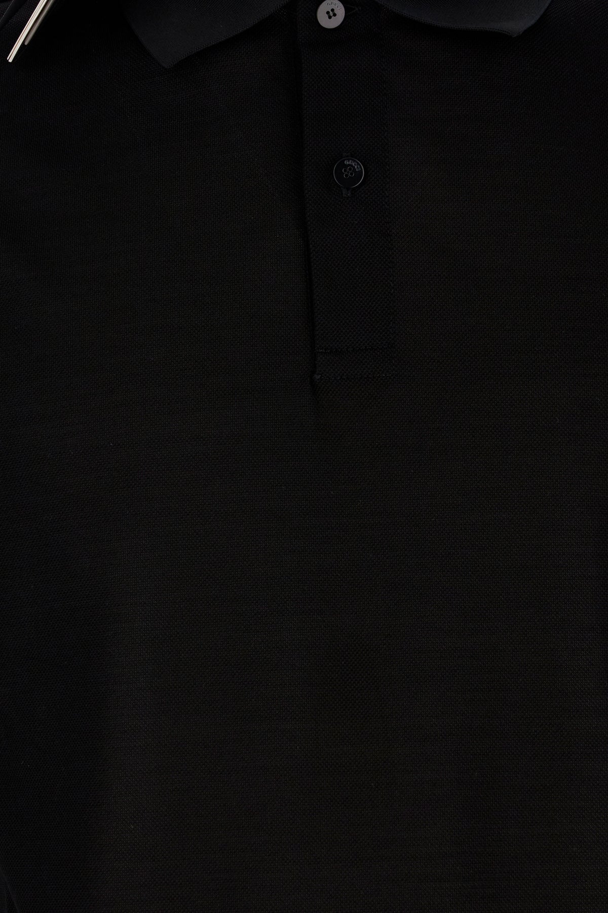 POLO_A005VNXJH5R_1000_Image_3