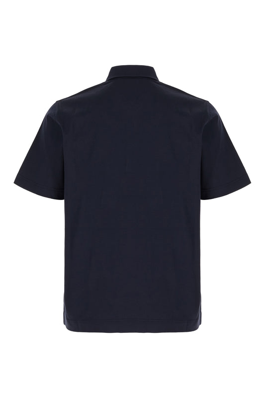 POLO_CN5208_03_Image_2
