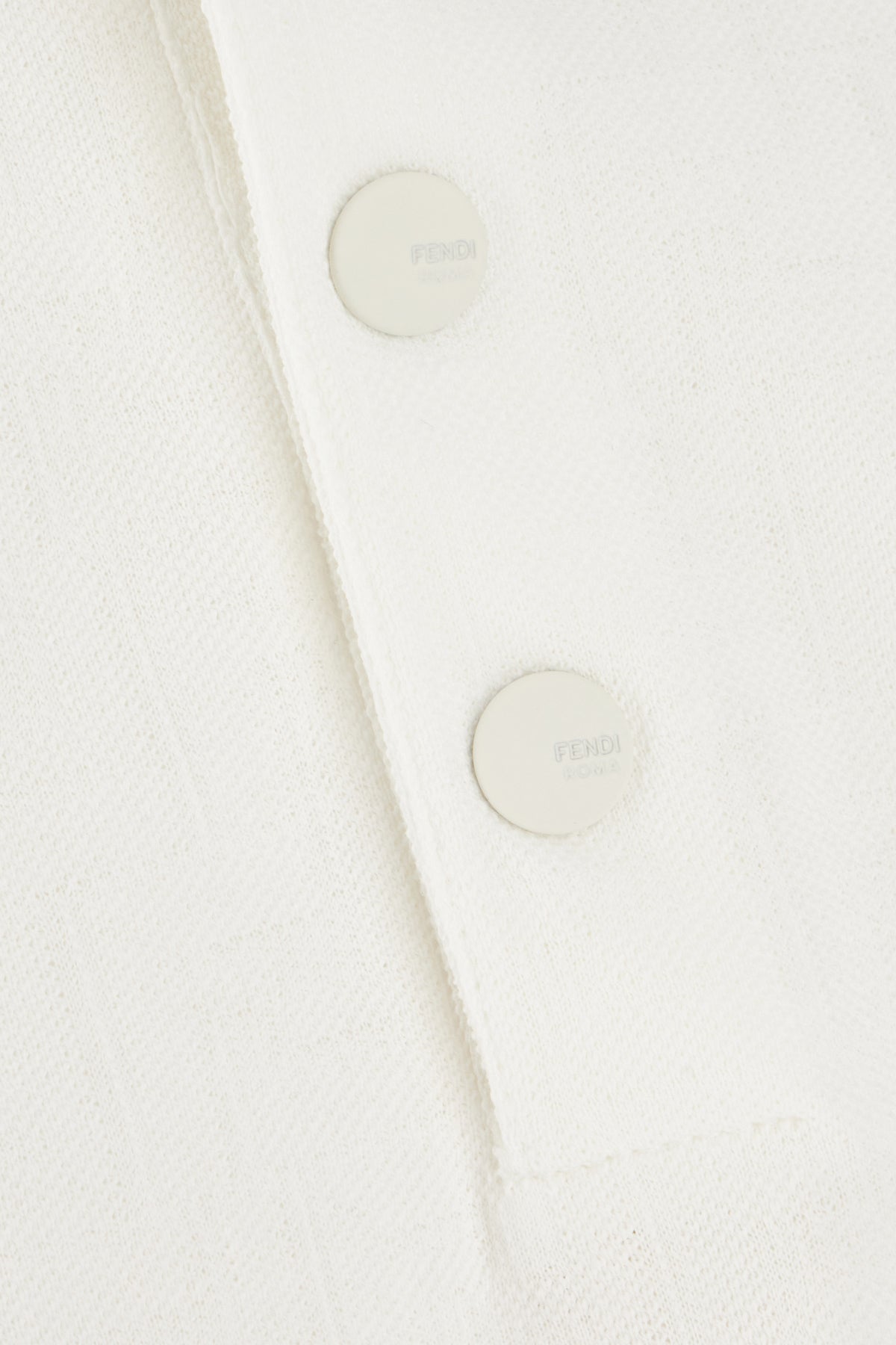 POLO_FAF717AR5G_F0RQ0_Image_3