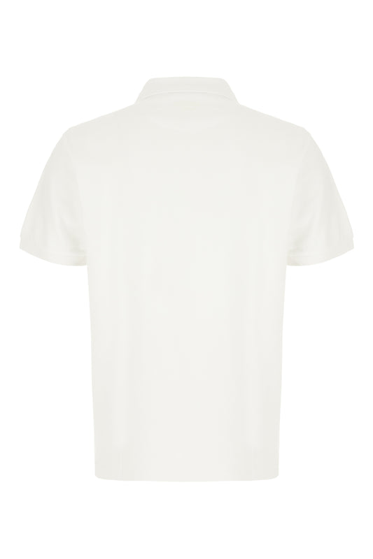 POLO_FG55PO1014PU_02_Image_2