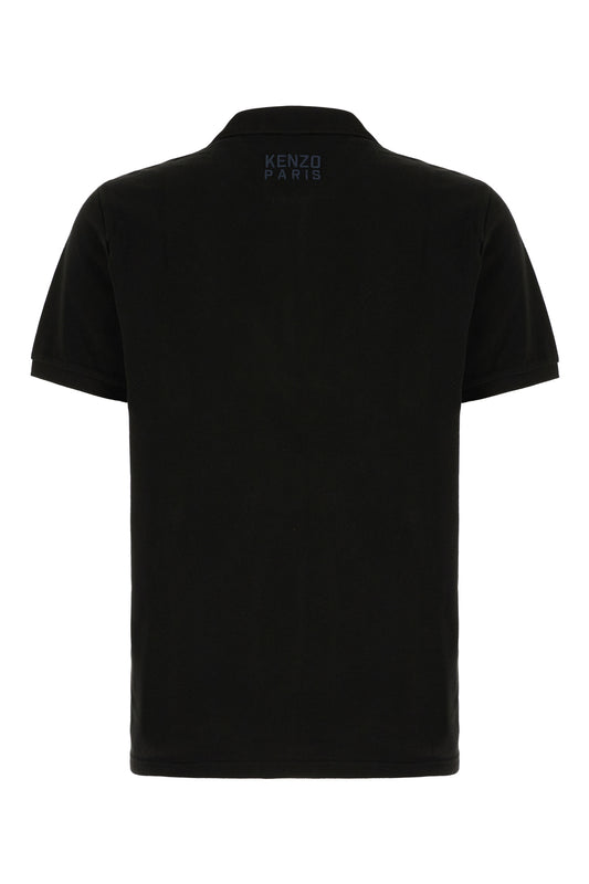 POLO_FG55PO1014PU_99J_Image_2