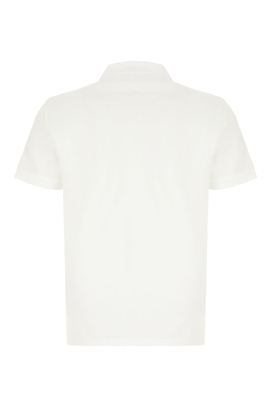 POLO_FY1309AY0I_F0QA0_Image_2
