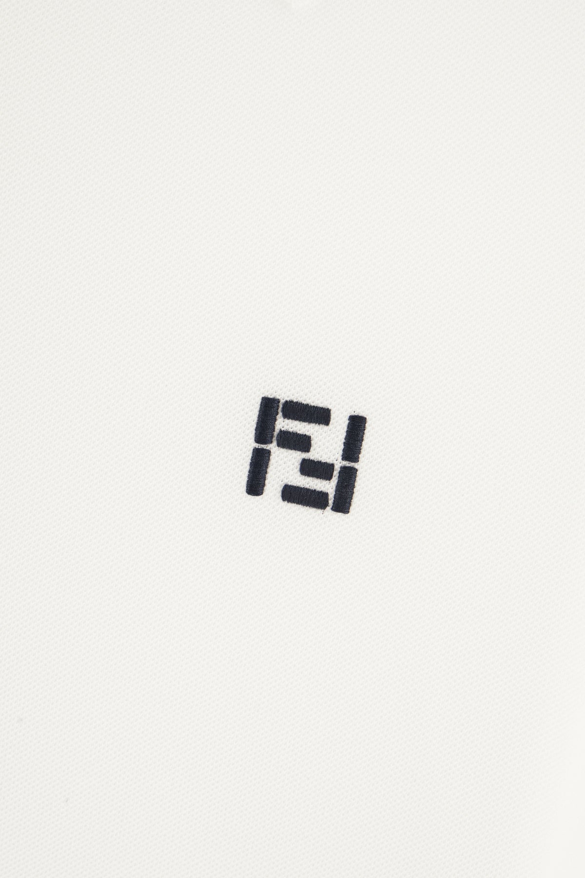 POLO_FY1309AY0I_F0QA0_Image_3