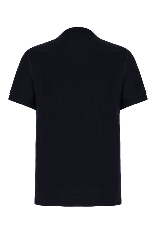 POLO_G8PL4TG7P1D_B0665_Image_2