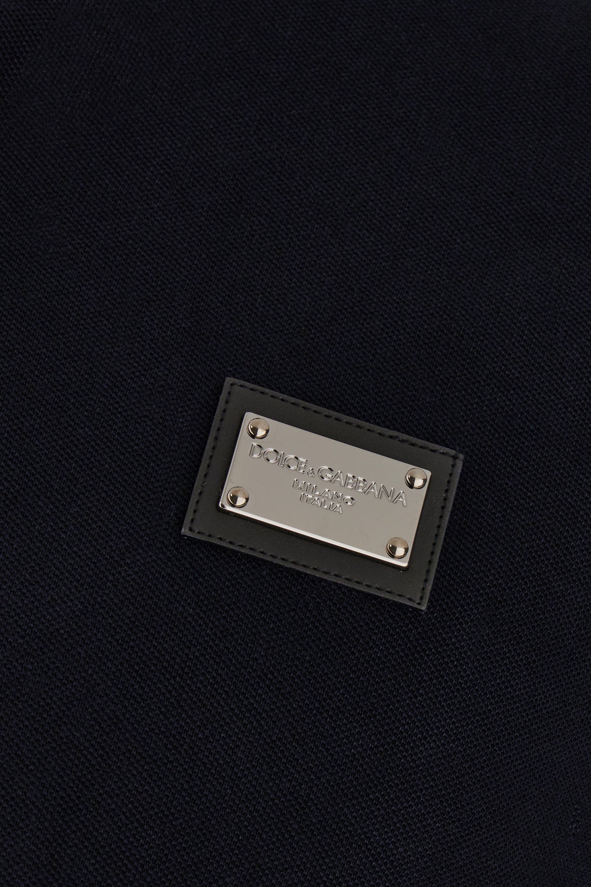 POLO_G8PL4TG7P1D_B0665_Image_3