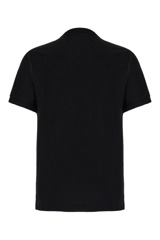 POLO_G8PL4TG7P1D_N0000_Image_2