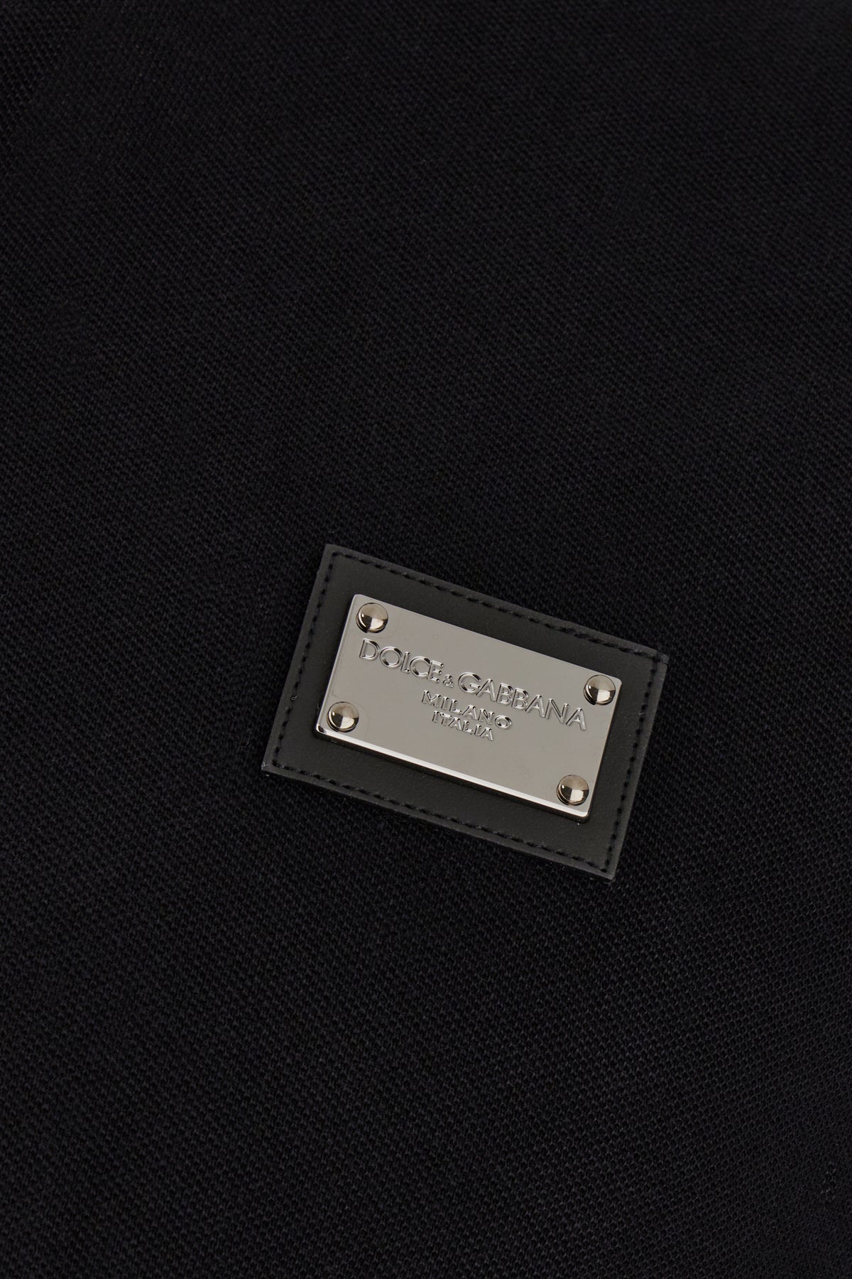 POLO_G8PL4TG7P1D_N0000_Image_3
