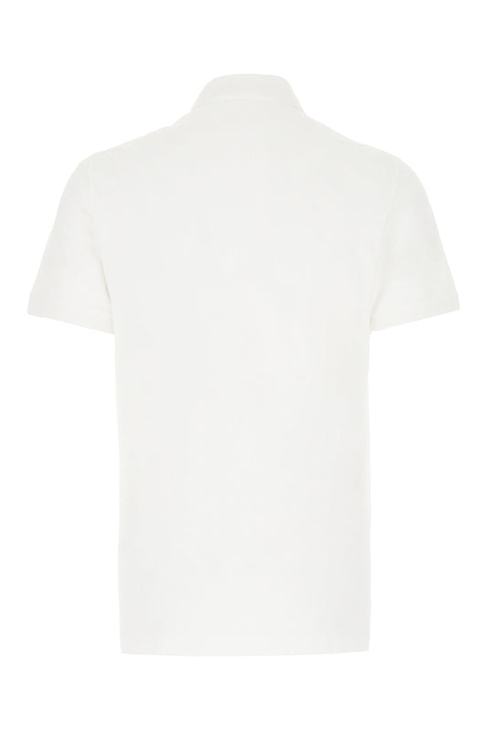 POLO_G8PL4TG7P1D_W0800_Image_2