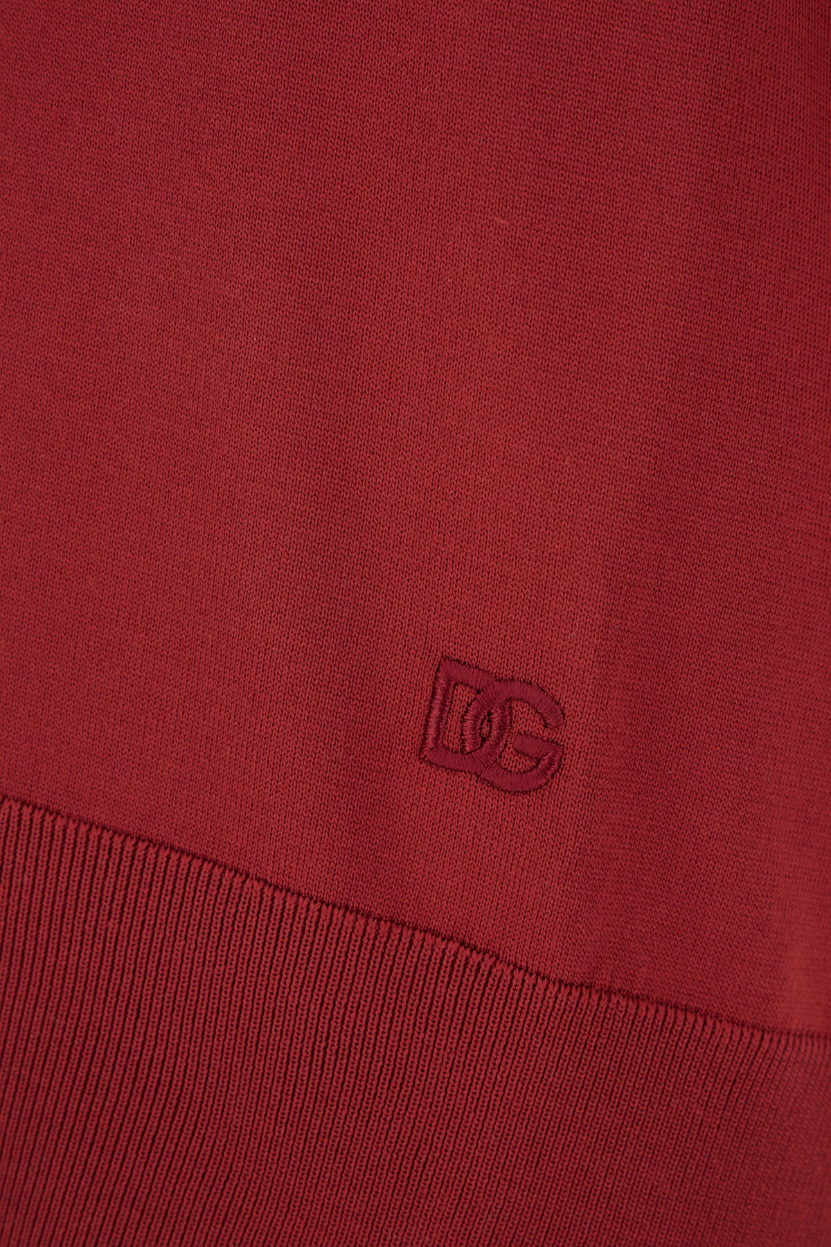 POLO_GXZ02ZJBSPK_R0368_Image_3