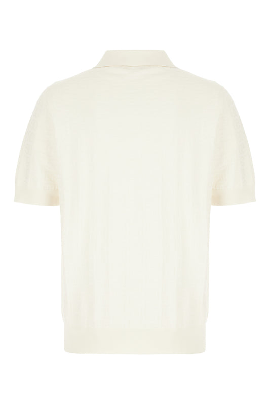 POLO_GXZ15TJBSKE_W0001_Image_2