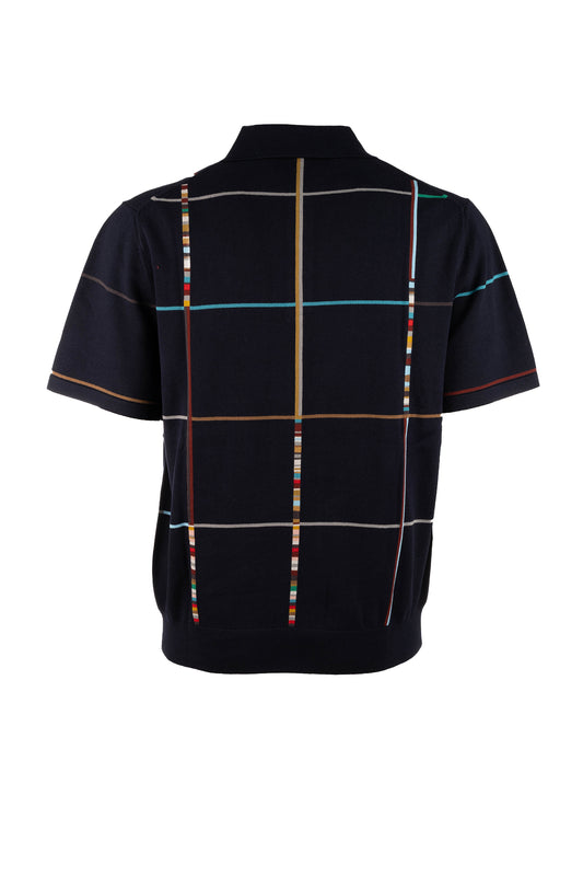 POLO_M1R783ZV03025_49_Image_2
