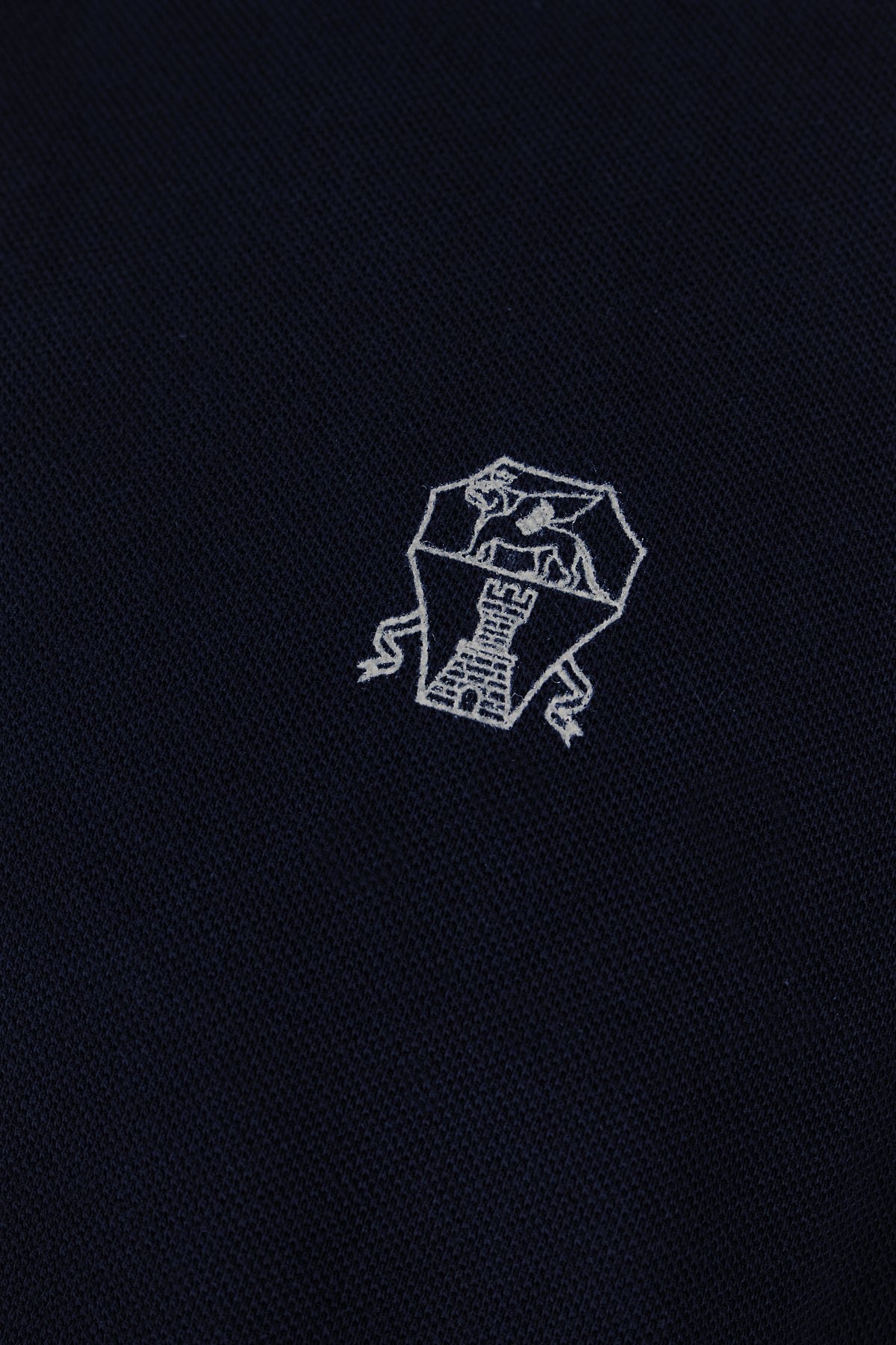 POLO_ME8548788_CCY74_Image_3