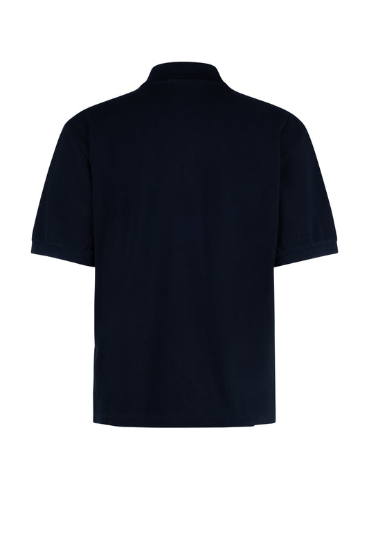 POLO_MJN53514RW_F0008_Image_2