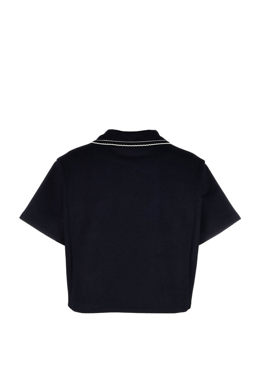 POLO_MJNA41191L_F0008_Image_2
