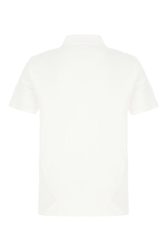 POLO_MPOL1048_WHAA_Image_2