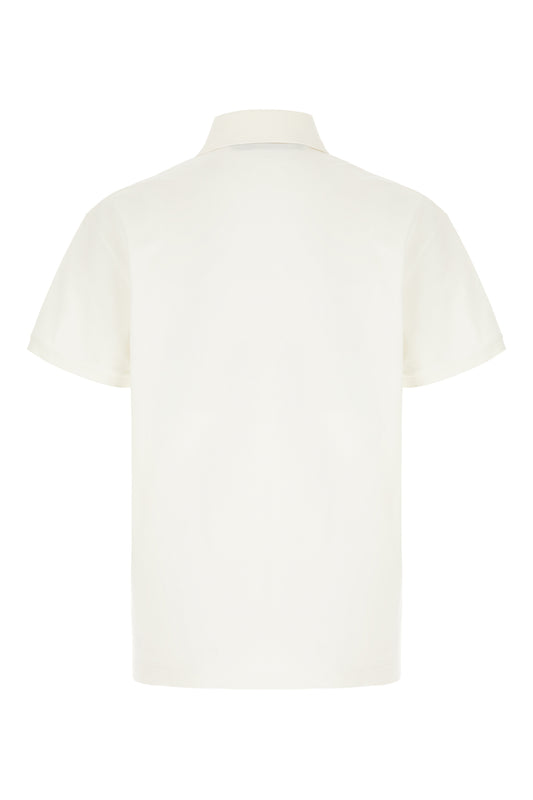 POLO_PMGB012S24FAB002_0310_Image_2