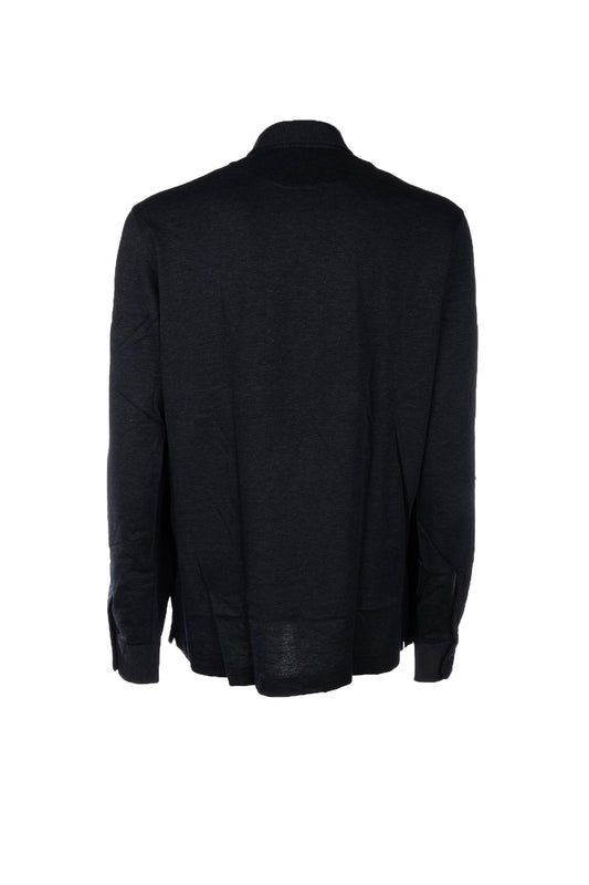 POLO_PS06MLTMJ002_26_Image_2