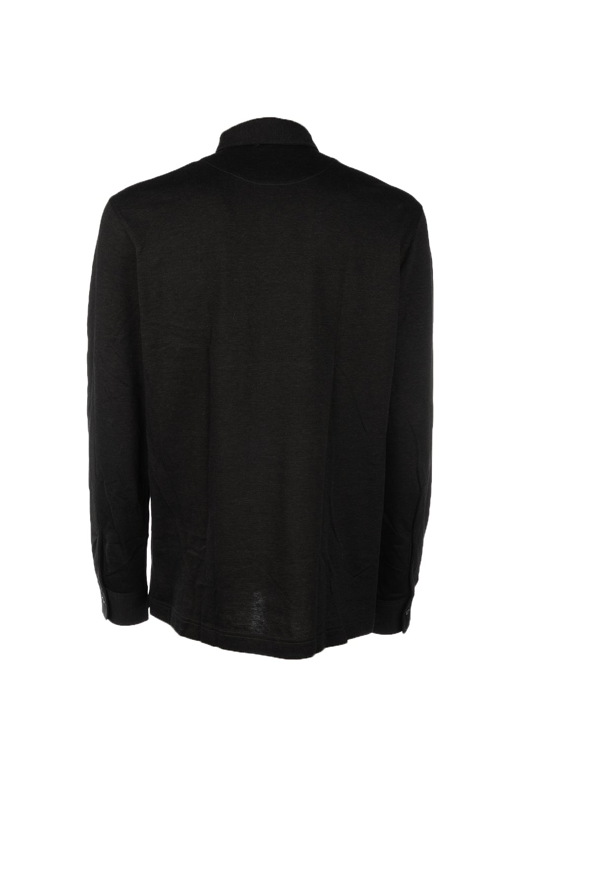 POLO_PS06MLTMJ002_82_Image_2