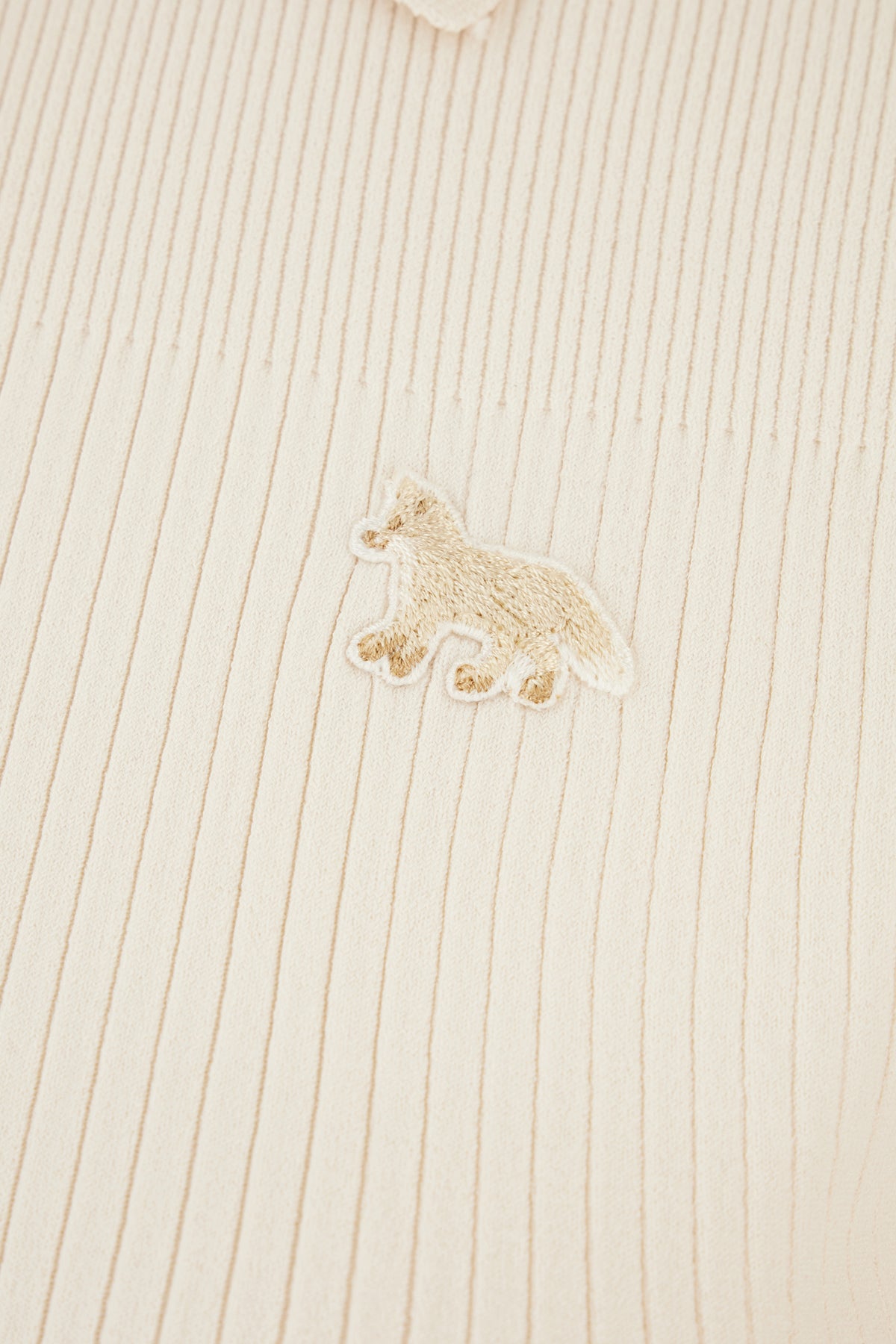 POLO_QW00202KT1193_0063_Image_3