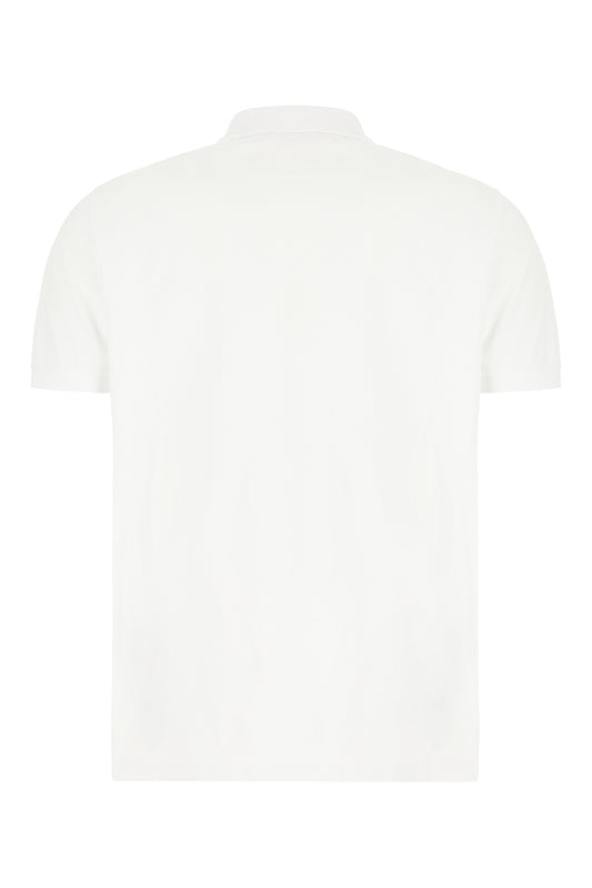 POLO_S152200008S0017_V1001_Image_2