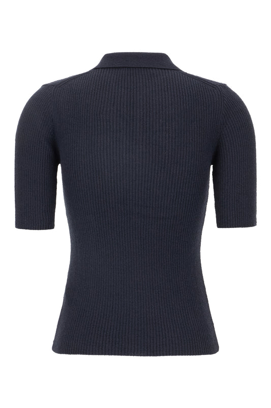 POLO_UDSW6B231N2_NAVY_Image_2