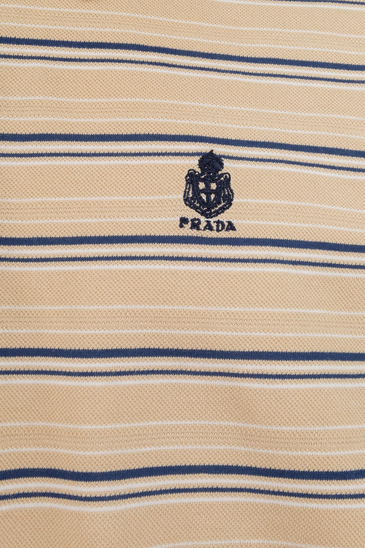 POLO_UJL40D19SJ_F05HE_Image_3