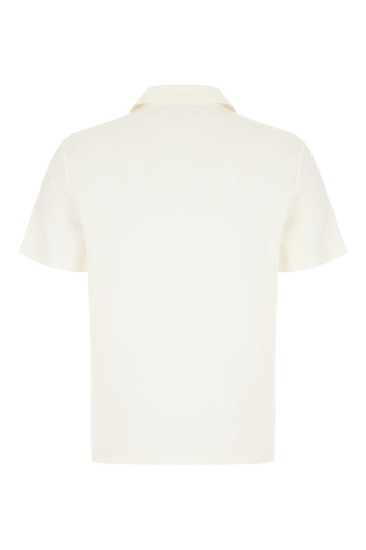 POLO_UM80031081M4556RW_A46_Image_2