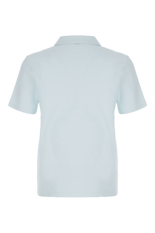 POLO_UM80031081M4556RW_X75_Image_2