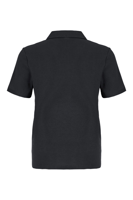 POLO_UM80031081M4556RW_Y99_Image_2