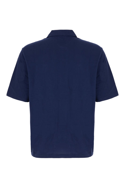 POLO_UPL428JE0221_A021_Image_2