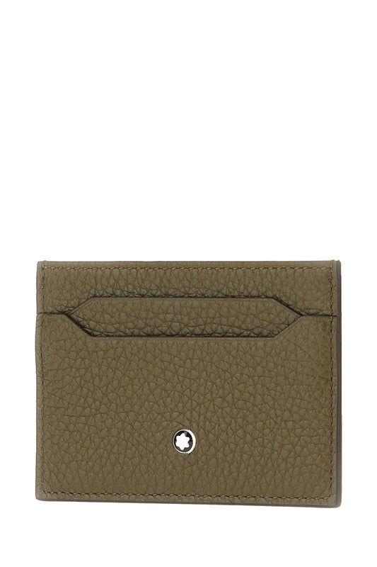 PORTAFOGLI_220219_KHAKI_Image_2