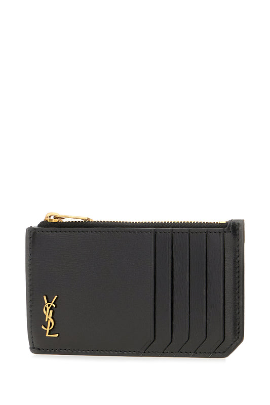 PORTAFOGLI_62989902G0W_1000_Image_2