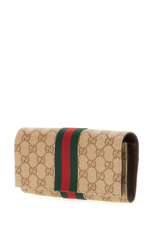 PORTAFOGLI_876048FAF8R_8547_Image_2