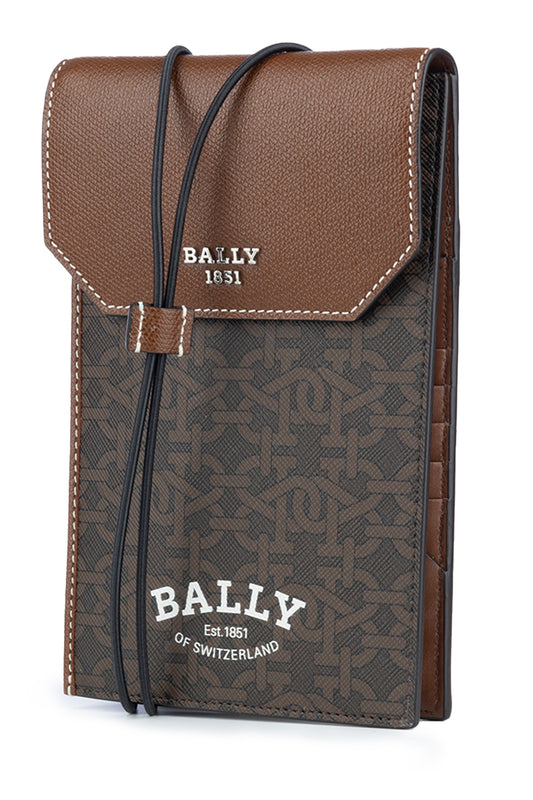 PORTAFOGLI_BOYDTML_I801P_Image_2