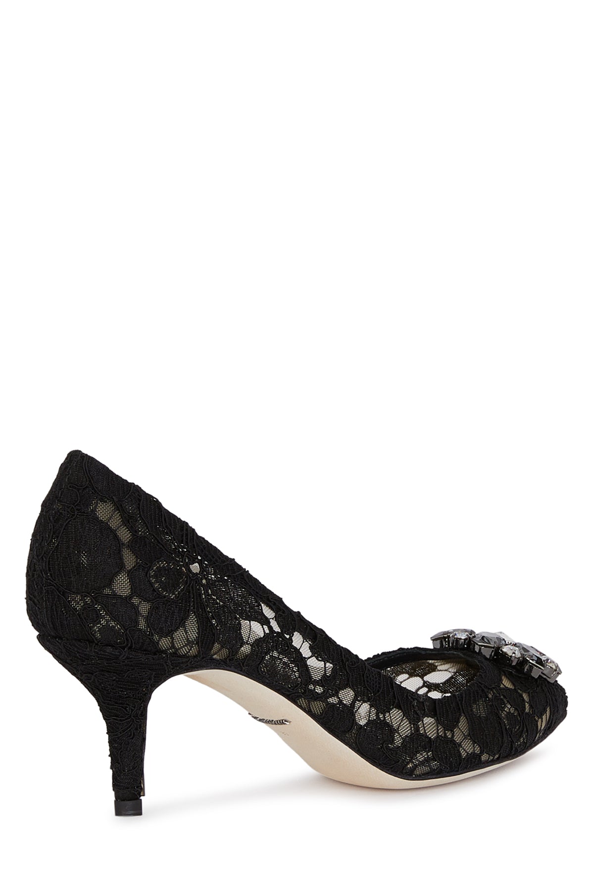 PUMPS_SLINGBACKS_CD0066AL198_80999_Image_3