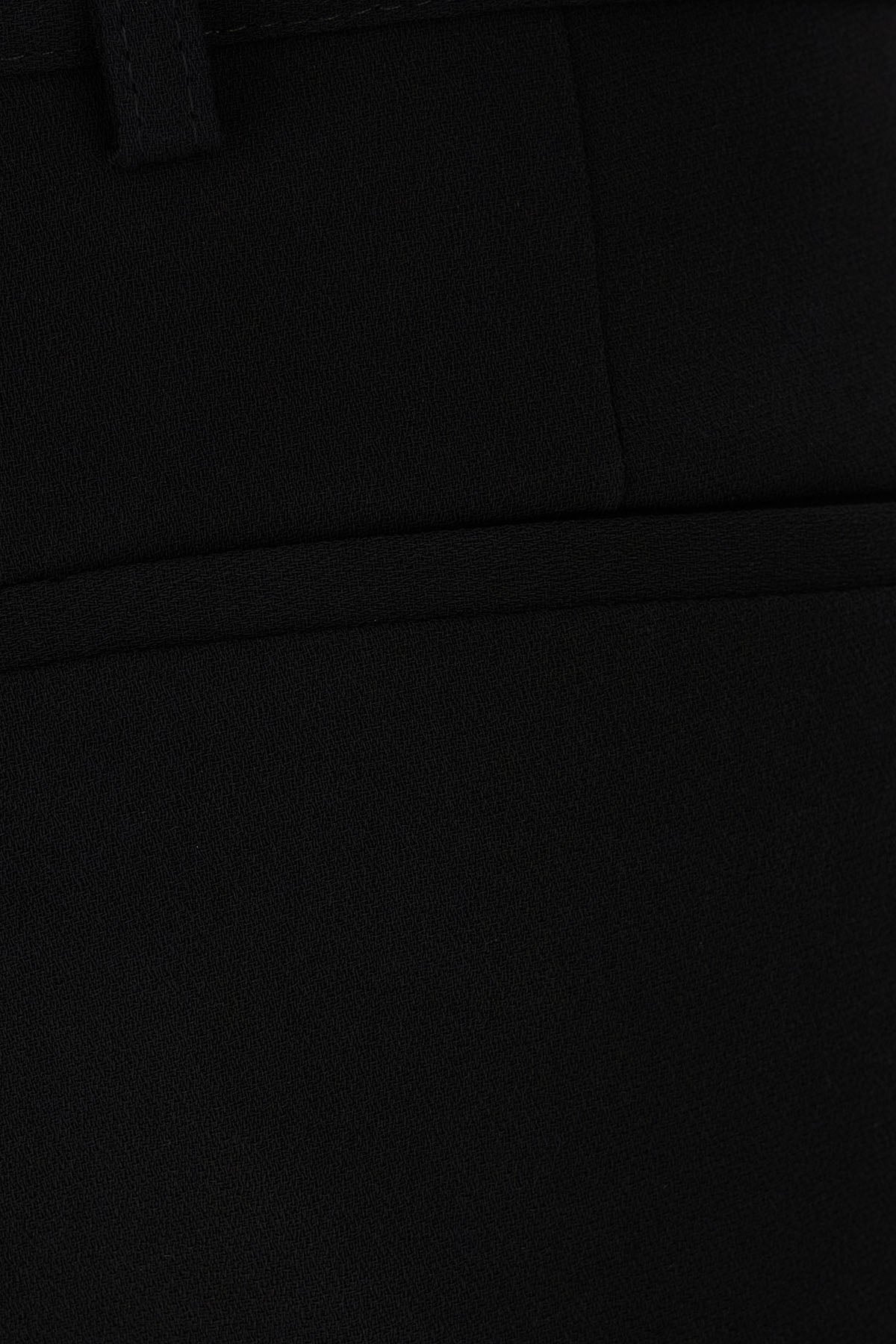Pantaloni_in_misto_poliestere_nero_2620109174210_900_Image_3