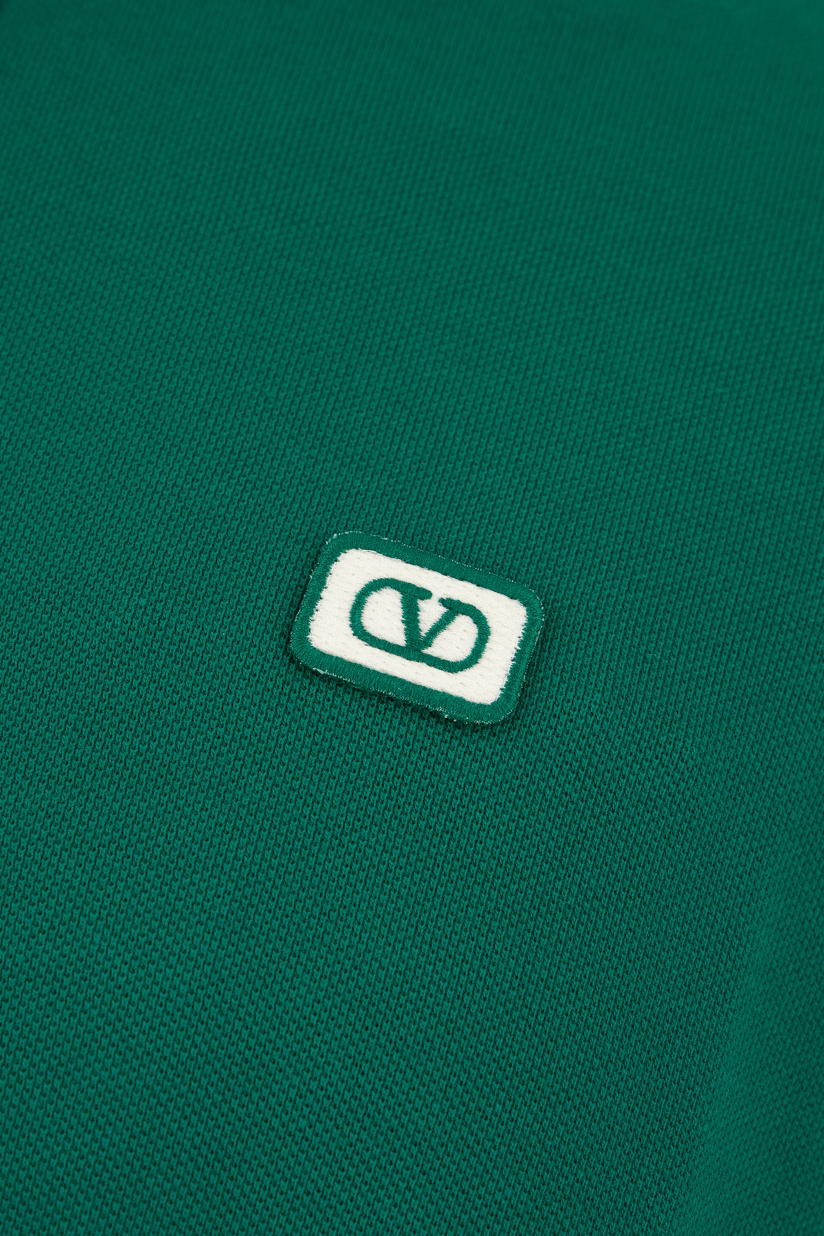 Polo_in_piqu_7V3MH01KAQK_CN3_Image_3